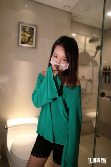 胡桃大战史莱姆视频4分钟免费
